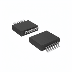 In Stock Electronics Component 74LVT04DB,112 Logic - Product Image 1
