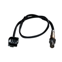 Nouvelle sonde d'oxygène automobile 100 % testée pour Audi OE 021906262B avec garantie d'un an