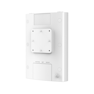 จุดเชื่อมต่ออินเทอร์เน็ตไร้สาย Grandstream GWN7630LR AX6000 Wi-Fi 6 ใหม่เอี่ยม ประสิทธิภาพสูง สำหรับภายนอกอาคาร ระยะไกล - Product Image 3