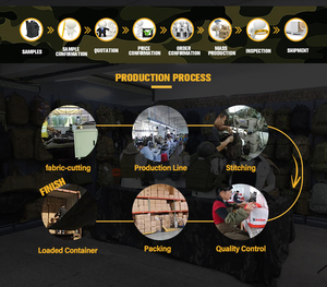 กระเป๋ากีฬาขนาดกลางมีช่องใส่รองเท้าแบบเปียกกระเป๋าสะพายไหล่แบบลำลองความจุขนาดใหญ่ออกแบบได้40L ตามต้องการ - Product Image 6