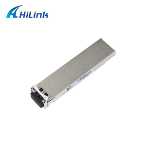 <span class=keywords><strong>XFP</strong></span>-10GZR-<span class=keywords><strong>80KM</strong></span> Mô-đun <span class=keywords><strong>XFP</strong></span> <span class=keywords><strong>10G</strong></span> <span class=keywords><strong>ZR</strong></span> <span class=keywords><strong>80Km</strong></span> Duplex LC Cho Trung Tâm Dữ Liệu - Product Image 3