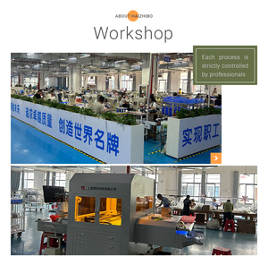 NUOVI Modelli di <span class=keywords><strong>Infradito</strong></span> <span class=keywords><strong>Ortopediche</strong></span> da Uomo Taglia Grande 44 Suola Spessa in Vera Pelle Suola Esterna in EVA Per Tutte le Stagioni Prezzo Basso Fabbrica di Fujian - Product Image 4