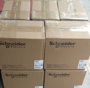 APC Schneider 100% ออริจินอนไลน์เฟสเดียว1KVA-10KVA UPS (3000VA/1.5-10KW) SPM3K <span class=keywords><strong>SPM</strong></span> แบบราง DIN - Product Image 2