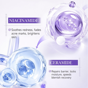 ผู้ผลิตแผ่นแปะสิว OEM แบรนด์ส่วนตัว |   แผ่นปิดสิวไฮโดรคอลลอยด์น่ารักสำหรับผิวแพ้ง่าย |   ผลิตภัณฑ์ลดรอย<span class=keywords><strong>แผล</strong></span>เป็นแบบขายส่ง - Product Image 5