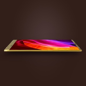 รับผลิตโทรศัพท์มือถือตามสั่งในจีน ขนาด 5.2 นิ้ว ระบบแอนดรอยด์ ขายส่งจำนวนมาก - Product Image 5