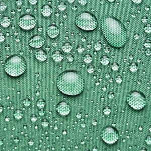 Parapluie droit manuel Db à ouverture rapide, 8 baleines, en tissu pongé imperméable, idéal pour les voyages, les fêtes, la publicité et les cadeaux. - Product Image 5