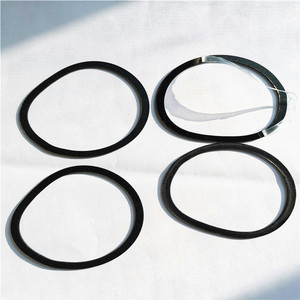 Rẻ hơn nhà máy laser/CNC cắt bộ lọc quang học tấm <span class=keywords><strong>PMMA</strong></span> IR dài vượt qua tấm nhựa - Product Image 6