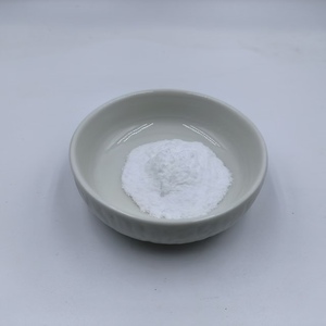 Poudre d'extrait de thé vert 100% naturel EGCG Épicatéchine EGCG 98% en poudre - Product Image 3