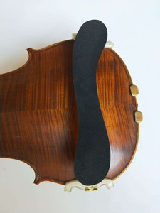 Tựa Vai Vĩ Cầm Phong Tựa Vai Thoải Mái Và Bền Điều Chỉnh Được - Product Image 4