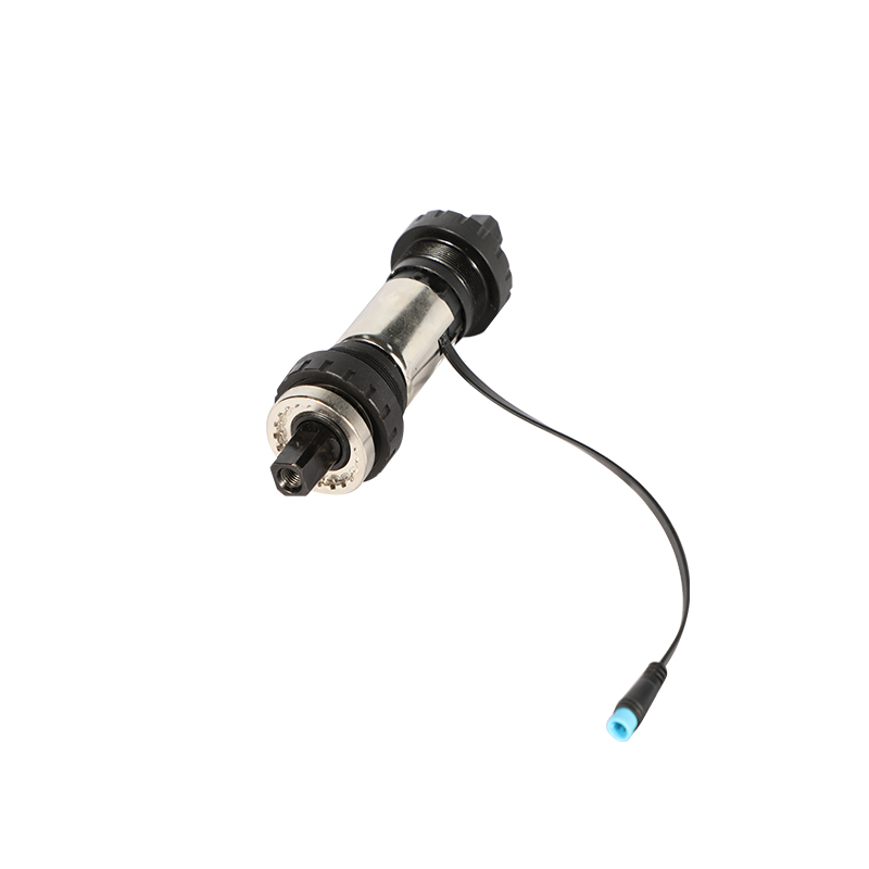 トルクセンサー BB68 標準ボトムブラケット 電動自転車用 250W/500W用