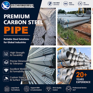 ท่อเหล็กคาร์บอน ERW API 5L Gr.B A53 Gr.B ผ่านกระบวนการพิคเคิล ขนาด 114.3 มม. Sch120 JIS G3454 คุณภาพสูงสำหรับงานก่อสร้าง - Product Image 6