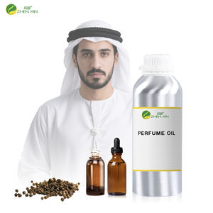 Célèbre créateur arabe désiré <span class=keywords><strong>parfum</strong></span> épicé <span class=keywords><strong>parfum</strong></span> de marque huile de <span class=keywords><strong>parfum</strong></span> saveur et <span class=keywords><strong>parfum</strong></span> en vrac pour la fabrication de <span class=keywords><strong>parfum</strong></span> pour hommes - Product Image 1