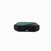 TV BOX IPTV Original Android Smart Box R98 MINI