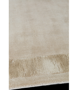 Juego geométricas de alfombras modernas, textura suave de pelo bajo con material duradero resistente a las manchas para sala de estar, directo desde la India - Product Image 4