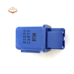 Реле автозапчастей 25230-C9970 25230-C9980 для Nissan 240SX 300ZX Altima пикап Infiniti 25230C9970 25230C9980 - Product Image 1