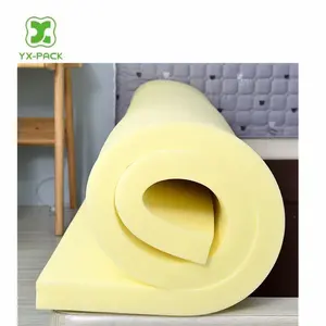 Wholesale furniture using 2m*1.5m PU foam sheet