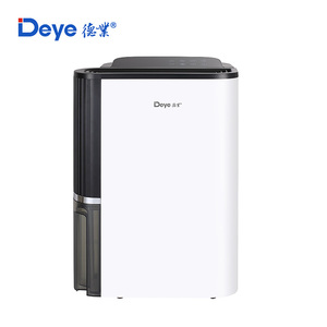 <span class=keywords><strong>Déshumidificateur</strong></span> à compresseur portable Deye, nouveau produit phare pour <span class=keywords><strong>purificateur</strong></span> d'air <span class=keywords><strong>et</strong></span> <span class=keywords><strong>déshumidificateur</strong></span> <span class=keywords><strong>2</strong></span> <span class=keywords><strong>en</strong></span> <span class=keywords><strong>1</strong></span> pour la maison - Product Image 1