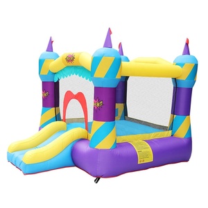 <span class=keywords><strong>Inflatable</strong></span> N Nylon Tùy Chỉnh Trẻ Em Thiết Kế Tốt Nhất Bán Buôn <span class=keywords><strong>Mini</strong></span> Bouncy <span class=keywords><strong>Castle</strong></span> <span class=keywords><strong>Inflatable</strong></span> - Product Image 5