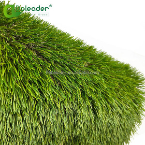 <span class=keywords><strong>2025</strong></span> Chất lượng cao lớn cảnh quan cao cỏ cho vườn thiết kế - Product Image 5