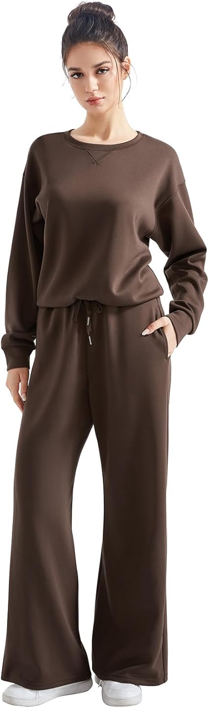 SSYC221BR   เอสเอสวายซี221บีอาร์