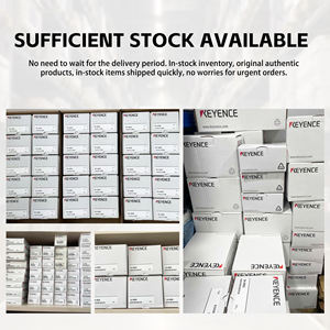 Offre Spéciale Nouveau Capteur d'encodeur de broche à montage sur bride haute précision A860-2120-V003 avec communication RS-232 pour machine-outil CNC - Product Image 6