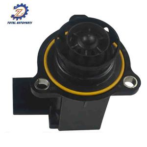 Katup Pengalih Konverter Tekanan OEM 06H145710D 06H 145 710 D untuk Au-di A3 V-W 1.8 2.0 TFSI Pa-sat - Product Image 3