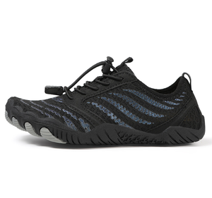 <b>Water</b> <b>Shoes</b> Barefoot Quick-Dry Children Outdoor Aqua Socks <b>Shoe</b> Slippers <b>Baby</b> Boys Girls Wading Beach Swimming <b>Shoes</b> Kids - Product Image 6