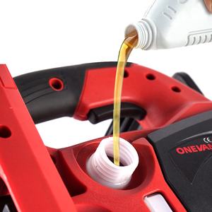 <span class=keywords><strong>เลื่อย</strong></span>โซ่ไฟฟ้า<span class=keywords><strong>ไร้</strong></span>แปรงถ่านขนาด 16 นิ้ว 7980 วัตต์ <span class=keywords><strong>เลื่อย</strong></span>โซ่พกพาแบบชาร์จไฟได้<span class=keywords><strong>ไร้</strong></span><span class=keywords><strong>สาย</strong></span> เครื่องมือ<span class=keywords><strong>ตัด</strong></span>แต่ง<span class=keywords><strong>กิ่ง</strong></span><span class=keywords><strong>ไม้</strong></span>สำหรับแบตเตอรี่ 18 โวลต์ - Product Image 4