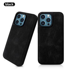 <span class=keywords><strong>Cover</strong></span> <span class=keywords><strong>viola</strong></span> in pelle trasparente antiurto per telefono per <span class=keywords><strong>iPhone</strong></span> <span class=keywords><strong>14</strong></span> 15/16 <span class=keywords><strong>Pro</strong></span> <span class=keywords><strong>Max</strong></span> modello 11 <span class=keywords><strong>Pro</strong></span> Plus 13 custodie per cellulare - Product Image 3