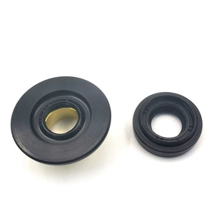 Kit de Reparación Completo para Caja de Cambios Multitronic CVT HXT 0AW, Piezas de Repuesto para Mantenimiento de Cajas de Cambios Automáticas para Vehículos Audi y VW - Product Image 2