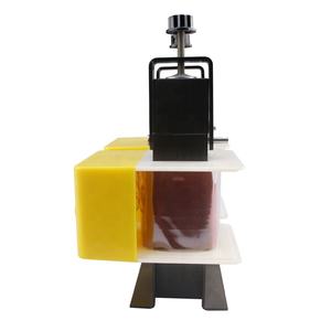 Equipo educativo personalizado Mini pequeño DC bobina eléctrica transformador desmontable - Product Image 3