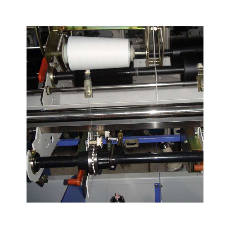 Kc250c нить витая веревка оборудование для производства хлопчатобумажной пряжи провод переплетая машину