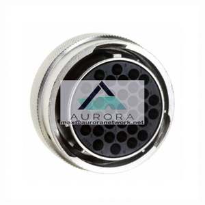 ตัว D38999ขั้วต่อแบบวงกลม20WJ43SN-LC - Product Image 1