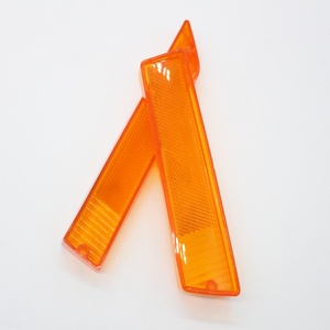 Household Appliance Parts Molding | UL94 Certified Flame Retardant Materials - Product Image 3