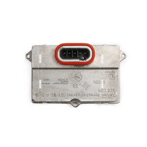 Utilisé 5dv 008 290 D2S Xenon Ballast 5DV00829000 35W Power LED Lighting pour Mercedes Phare Unité 12V White Light Color - Product Image 4