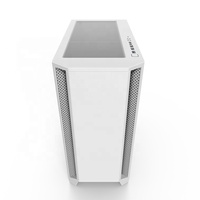 Compatibilité des boîtiers de cartes mères, boîtiers de jeu, accessoires informatiques pour PC gamer