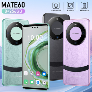 Hot Bán Giá Rẻ Giá 8Gram + 256G Rom 5G Jio Điện Thoại <span class=keywords><strong>3</strong></span> Điện Thoại Di Động 1500 <span class=keywords><strong>4</strong></span> <span class=keywords><strong>Sim</strong></span> Điện Thoại Di Động Màn Hình Điện Thoại Điện Thoại thông minh - Product Image 2