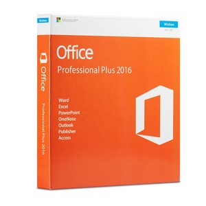 Oficina 2016 HB para mac clave <span class=keywords><strong>enviar</strong></span> <span class=keywords><strong>por</strong></span> correo electrónico en línea 100% - Product Image 1