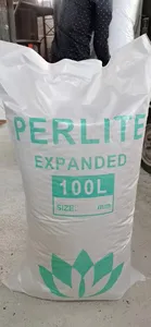 2 vente en gros hydroponique pierre légère béton volcanique fournisseurs de perlite en vrac prix de la perlite expansée horticulture