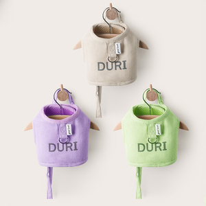 <strong>Cat</strong> Reflective Tactical and Collars Macrame Surf Board Reflective Tactical Wiring No Pull Lighter Pet Set Leash Dog <strong>Harness</strong> - Product Image 6