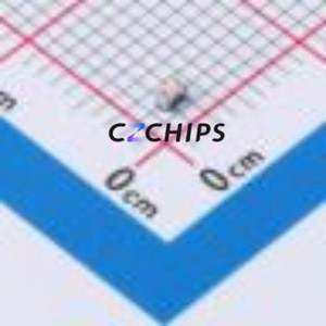 Inducteur SMD MWSD1608C4N3CTM81 0603 (Inductance : 4,3nH) (Type : puce bobinée) - Product Image 2
