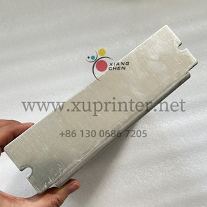 Pièces d'impression offset WD Original Driver NCR-DBA1A2B-401 - Product Image 6