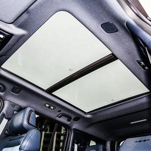 Mejor Precio <span class=keywords><strong>de</strong></span> BYD Fang Cheng Bao Bao 5 2025 Byd Equation Leopard 5 Precios <span class=keywords><strong>de</strong></span> Coches Eléctricos Híbridos Enchufables Chinos Nuevos y Usados <span class=keywords><strong>de</strong></span> Gran Tamaño - Product Image 5