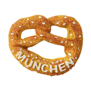 Produttore all'ingrosso personalizzato 2D 3D epossidico <span class=keywords><strong>frigo</strong></span> magnete in resina cibo <span class=keywords><strong>frigo</strong></span> magnete magneti <span class=keywords><strong>frigo</strong></span> <span class=keywords><strong>foto</strong></span> - Product Image 2