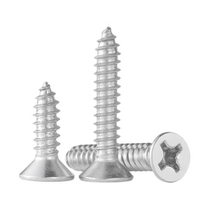 316M2/M3/M4 /M5/M6 - Product Image 2