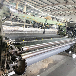 Chất lượng cao sợi thủy tinh côn trùng màn hình Xám sợi thủy tinh màn hình cửa sổ sợi thủy tinh cửa sổ màn hình lưới muỗi - Product Image 6