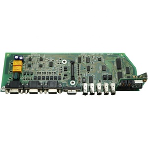 Tarjeta de Circuito de Control Serie E4809-770-069-A, Piezas Originales con Garantía de un Año - Product Image 5