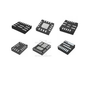 Larga vida útil de las CZSKU:MQ159TKY29, de 2, 2, 2, 2, 1, 2, 2, 1, 2, 2, 2 - Product Image 1