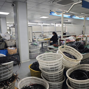 Capteur de cliquetis 30530-P8F-A01 30530P8FA01 pour Honda <span class=keywords><strong>Pilot</strong></span> 2003-2008, Ridgeline 2006-2009, Acura TL 1999-2007, MDX 2001-2006, 3.5L - Product Image 6