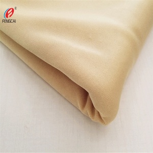 Tela Elástica <span class=keywords><strong>Impermeable</strong></span> y Transpirable para Trajes de Baño y Ropa Deportiva, 80% <span class=keywords><strong>Poliamida</strong></span>, 20% Elastano, Tejido Interlock Warp Stretch, Económico - Product Image 6